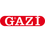 logo-gazi-150x150-1
