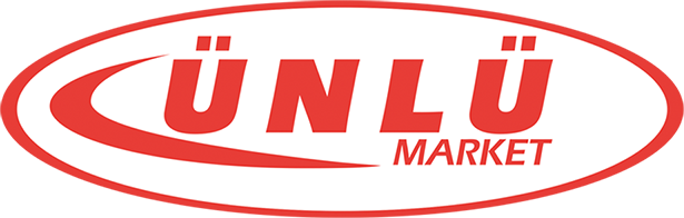 Ünlü Market - Ihr ethnischer Markt