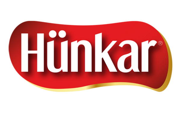 Hünkar Logo