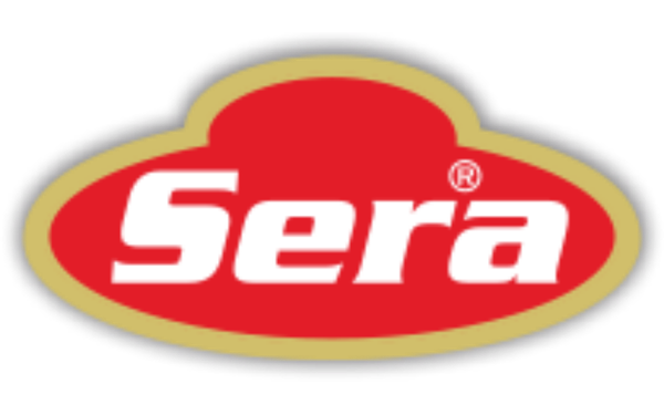 Sera Logo