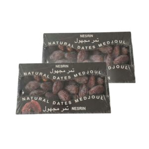 Nesrin Medjoul Datteln Large 908 g
