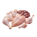 Ünlü Geflügel Kategorie Bild