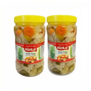 Hünkar Helva mit Pistazien 400 g