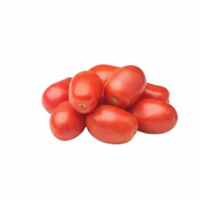 Eier Tomaten 1 kg