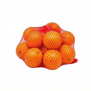 Orangen 3 kg