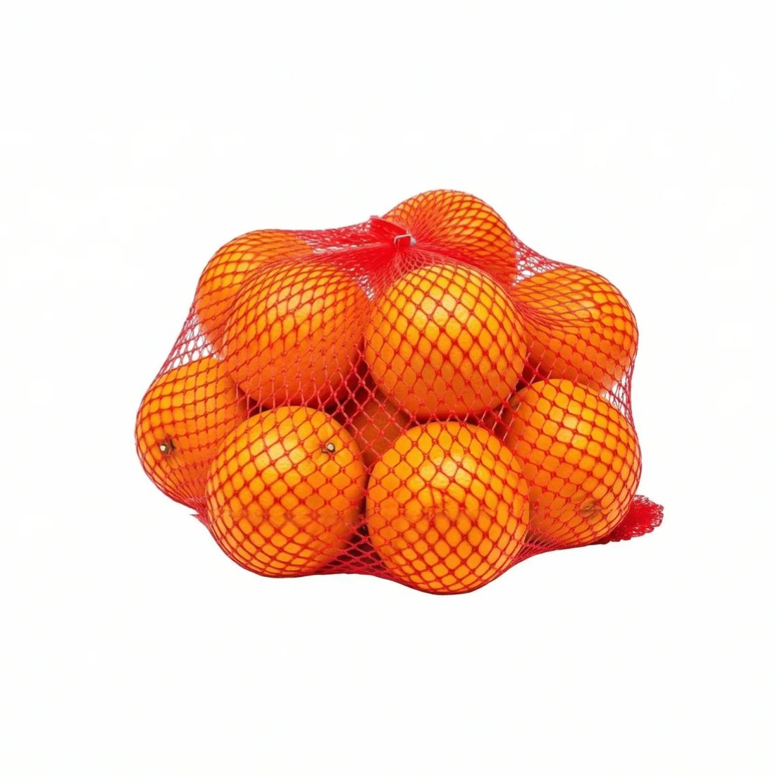 Orangen 3 kg