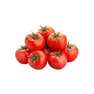 Tomaten lose 1 kg