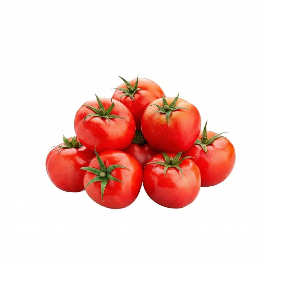 Tomaten lose 1 kg