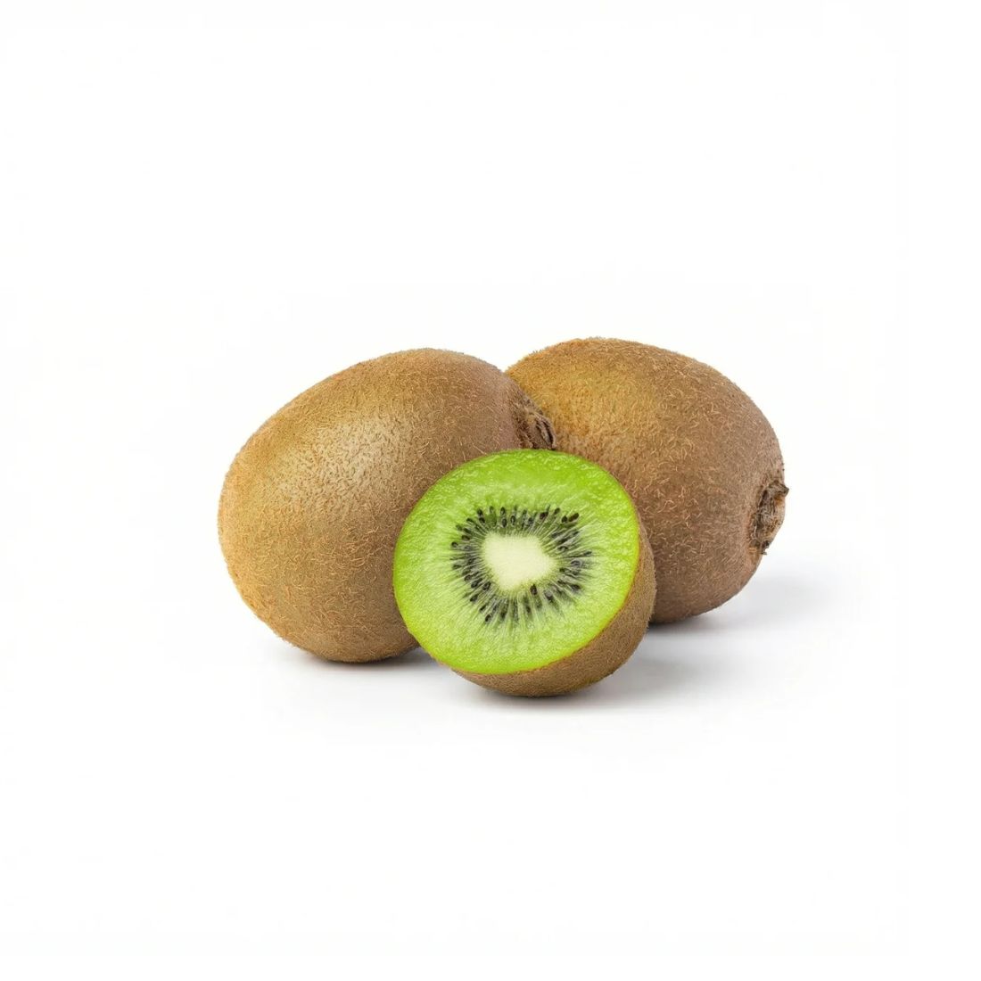 Kiwi 500 g Schale