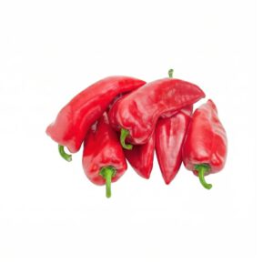 Kapia Paprika rot 500 g Beutel
