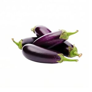 Auberginen 1 kg