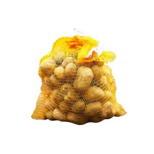 Kartoffeln mehlig/festkochend