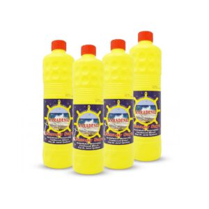 KARADENIZ Bleichmittel 1 l