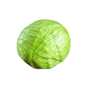 Weisskohl türkische Lahana 1 kg