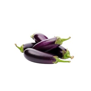 Auberginen 1 kg