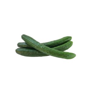 Feine Gurken 1 kg