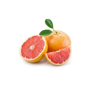 Grapefruit Stk