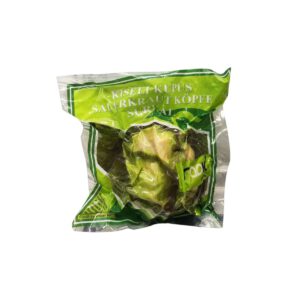 Kupus Sauerkraut Köpfe 1 kg