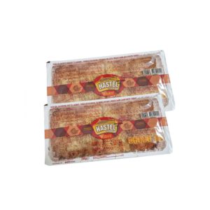 Hastel Kuru Kadayıf 200 g