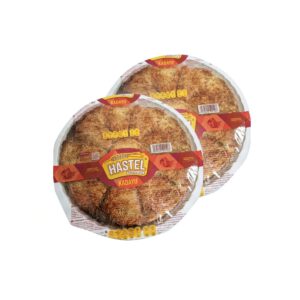 Hastel Kuru Kadayıf 400 g