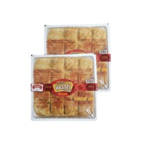 Hastel Kuru Kadayıf 500 g