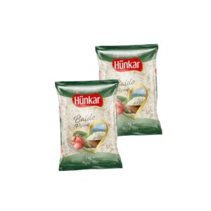 Hünkar Baldo Reis 1 kg