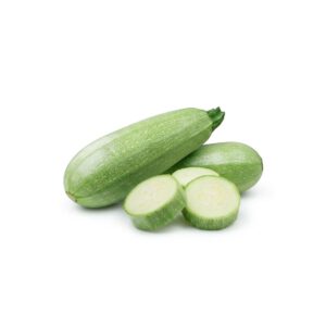 Zucchini mini frisch 1 kg