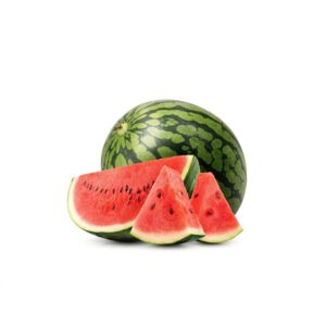Wassermelone frisch 1 kg