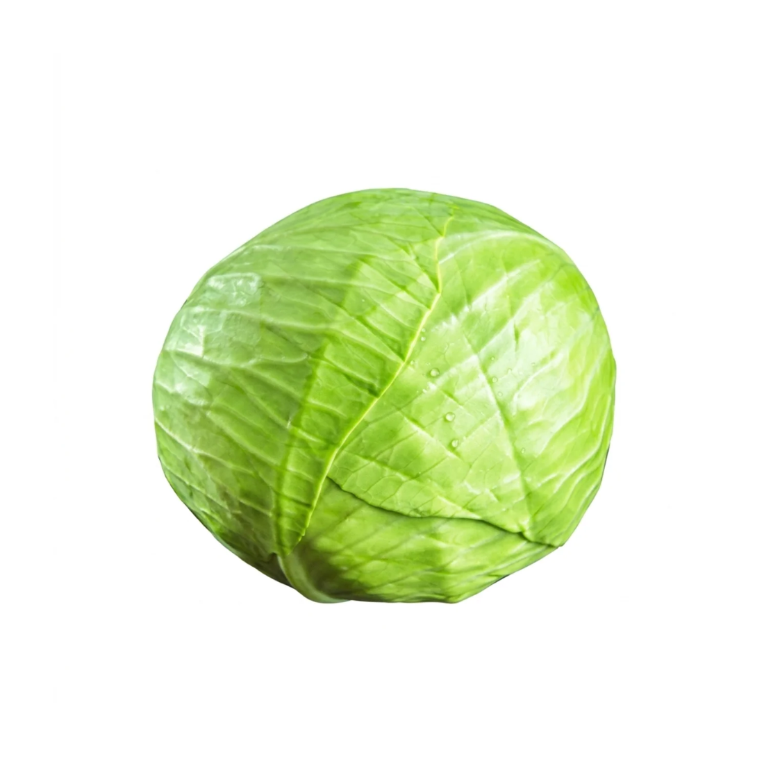 Weisskohl türkische Lahana 1 kg