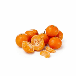 Mandarinen (TR) 1 kg
