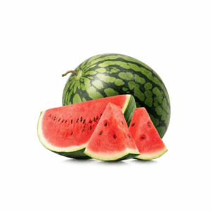 Wassermelonen 1 kg