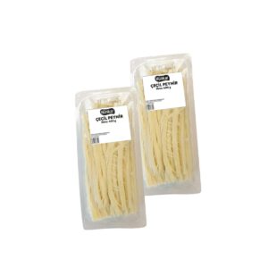 HÜNKAR Fadenkäse Cecil Peynir 400 g