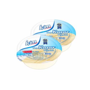 ICIM Kashkaval Käse 400 g