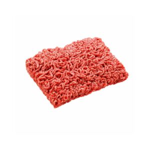 Rindergehacktes Tosun Kıyması Halal 5 kg