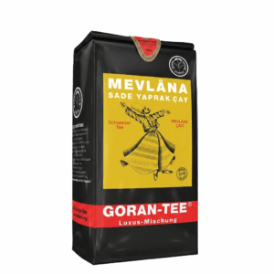 MEVLANA Ceylon Tee 100 g