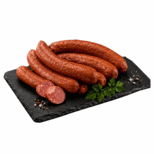 BANDAK Rinderwurst 1 kg