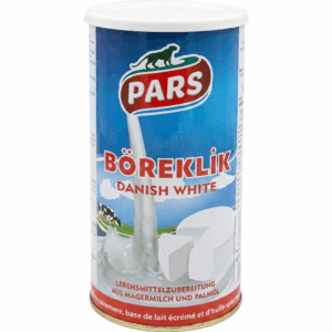 PARS Böreklik 800 g