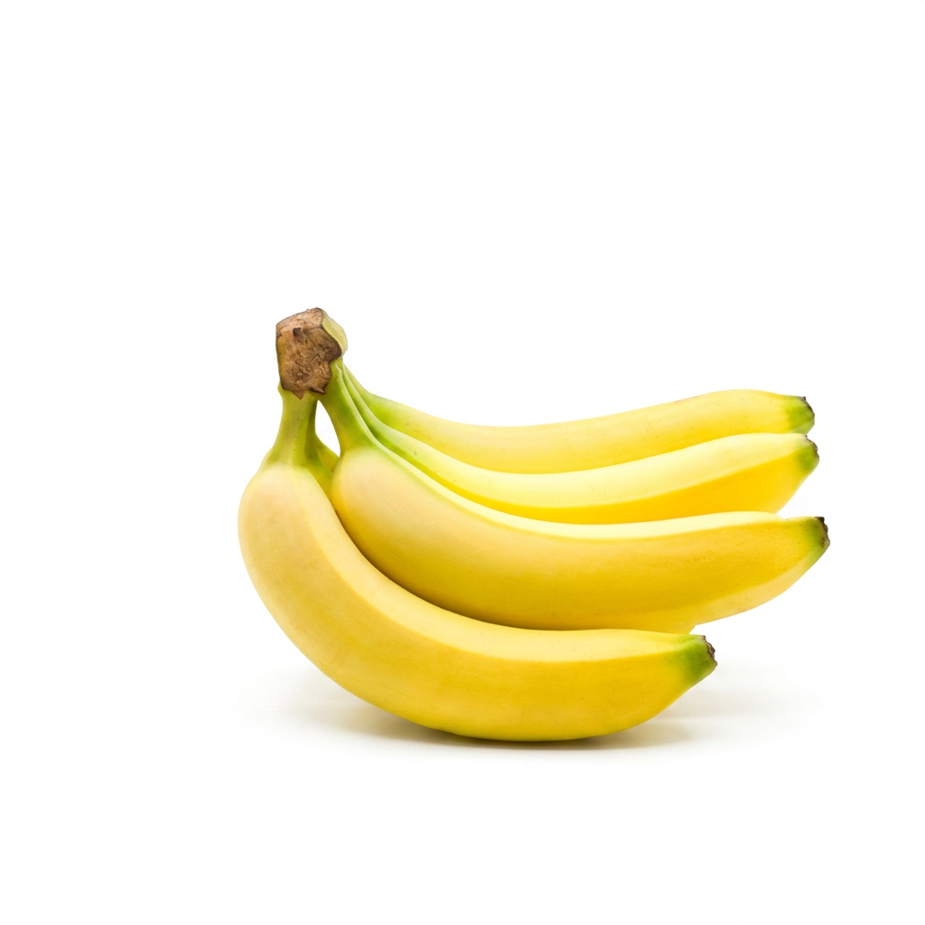 Bananen 1 kg