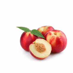 Nektarinen 1 kg
