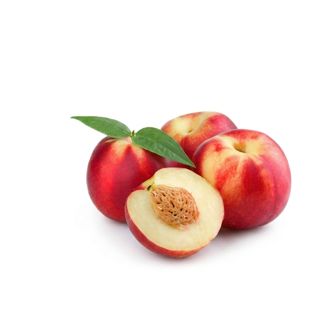 Nektarinen 1 kg
