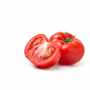 Fleisch Tomaten 1 kg