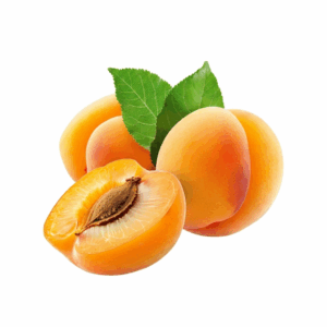 Aprikosen 1 kg