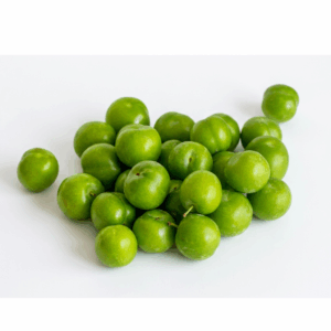 Pflaumen Can Erik 1 kg