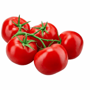 Strauch Tomaten 1 kg