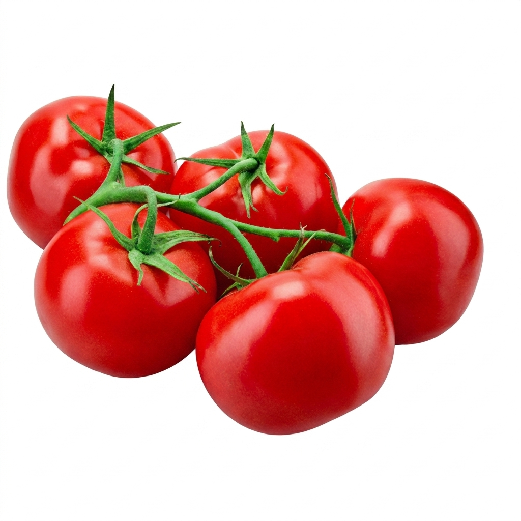 Strauch Tomaten 1 kg
