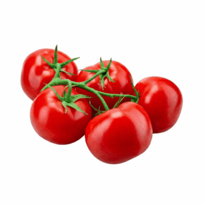 Strauchtomaten 1 kg