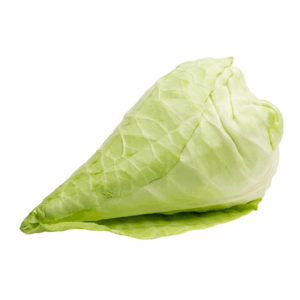 Spitzkohl 1 kg
