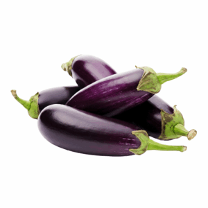 Auberginen 1 kg