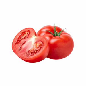 Fleisch Tomaten 1 kg