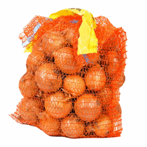 Zwiebeln 5kg